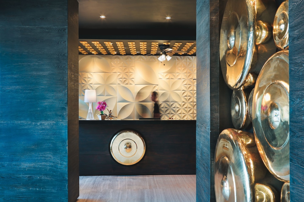 Ohana Hotel Kuta 50/69