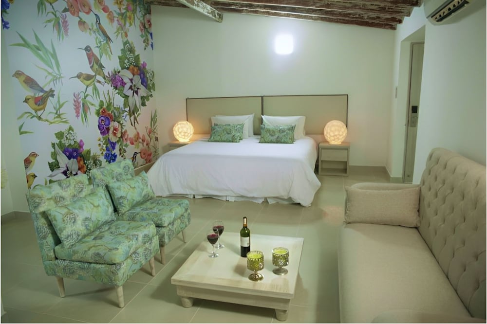Hotel Habana Real 14/29