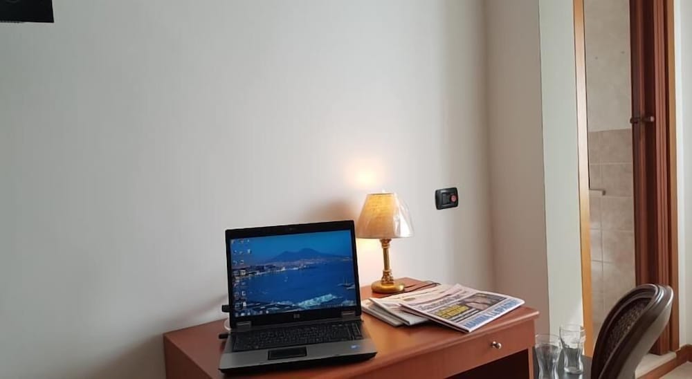 Hotel Joy 42/50