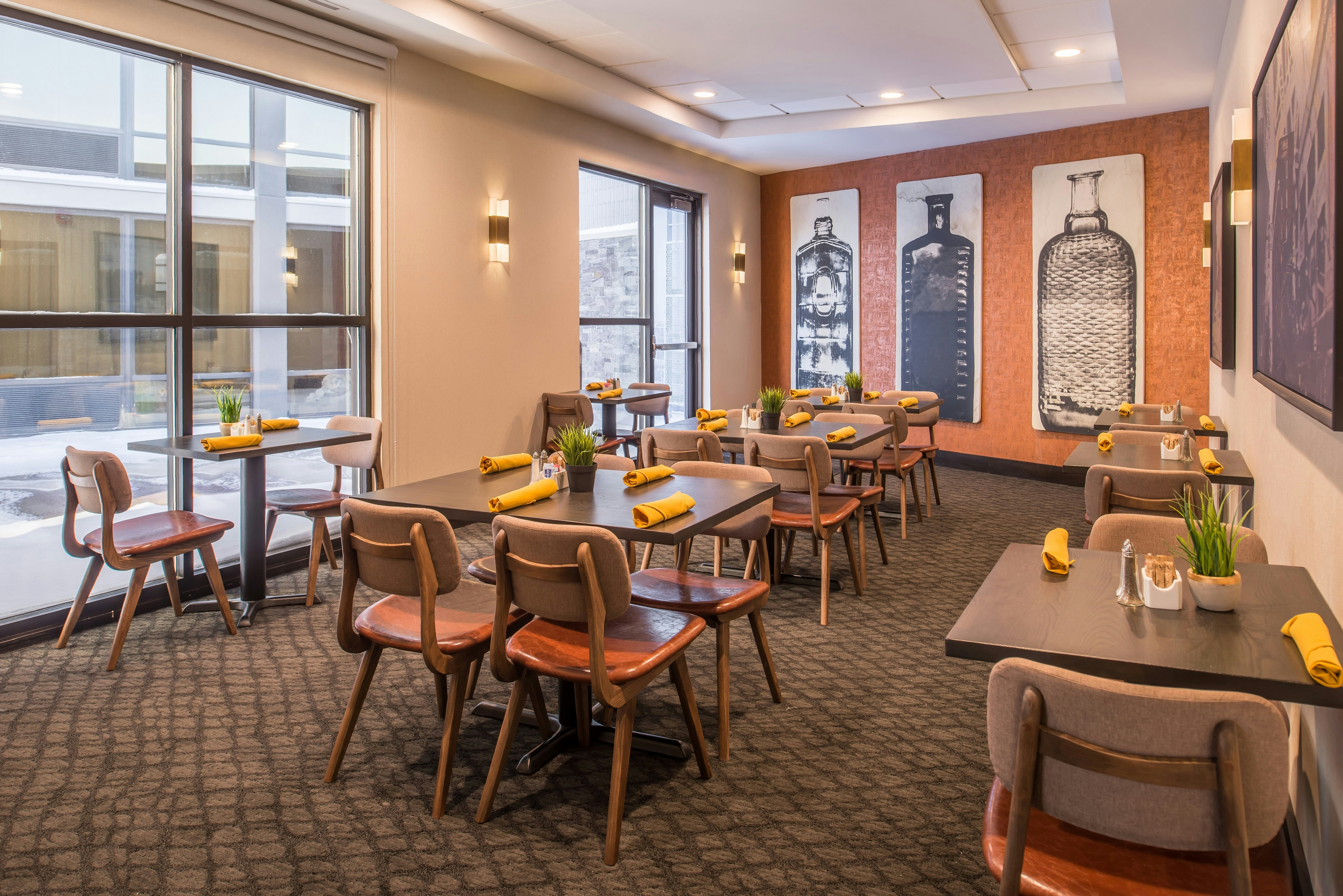 Doubletree By Hilton Lafayette East 45/63