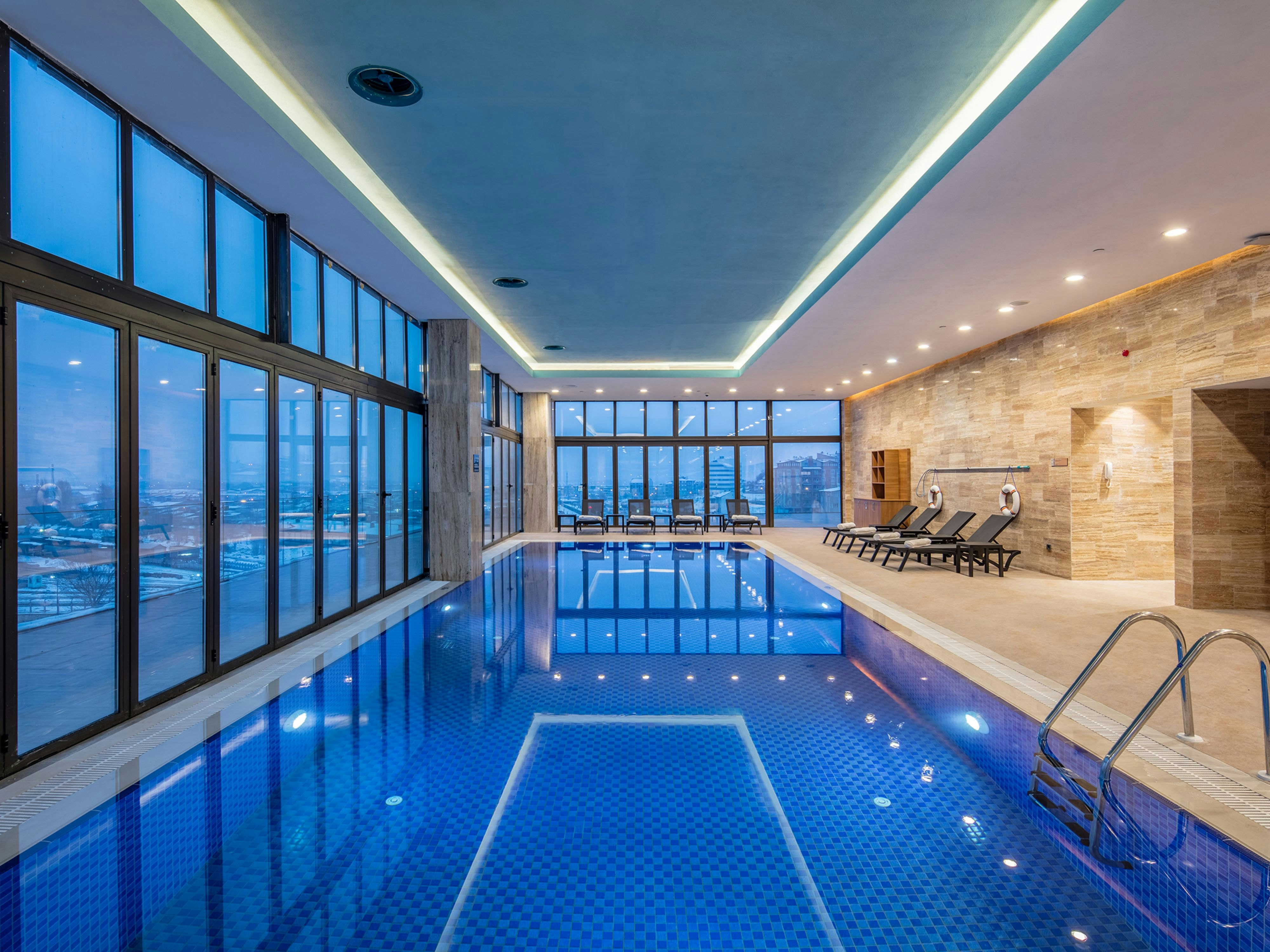 Accom Hotels Sivas 11/36