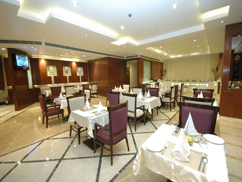 Sarovar Portico Jaipur 45/66