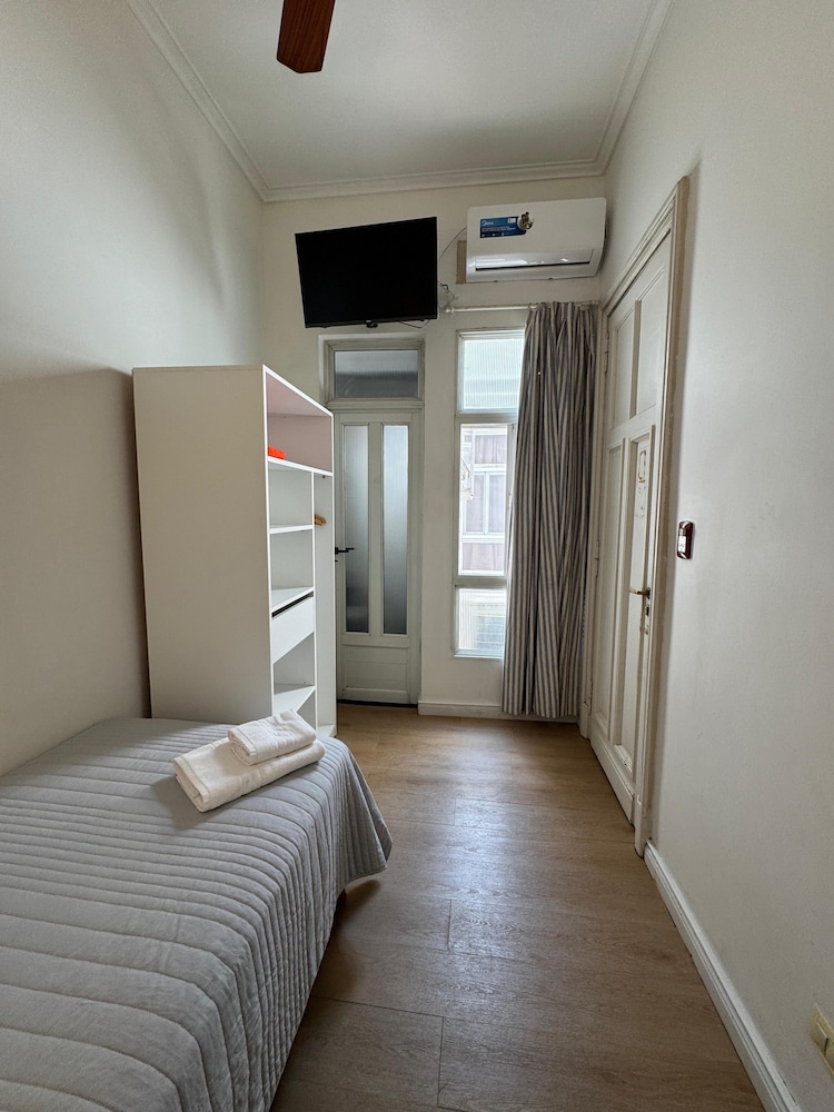 Hotel Frossard 11/50