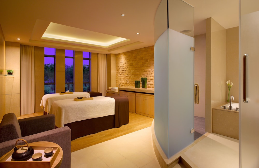 Hyatt Dongguan 20/49
