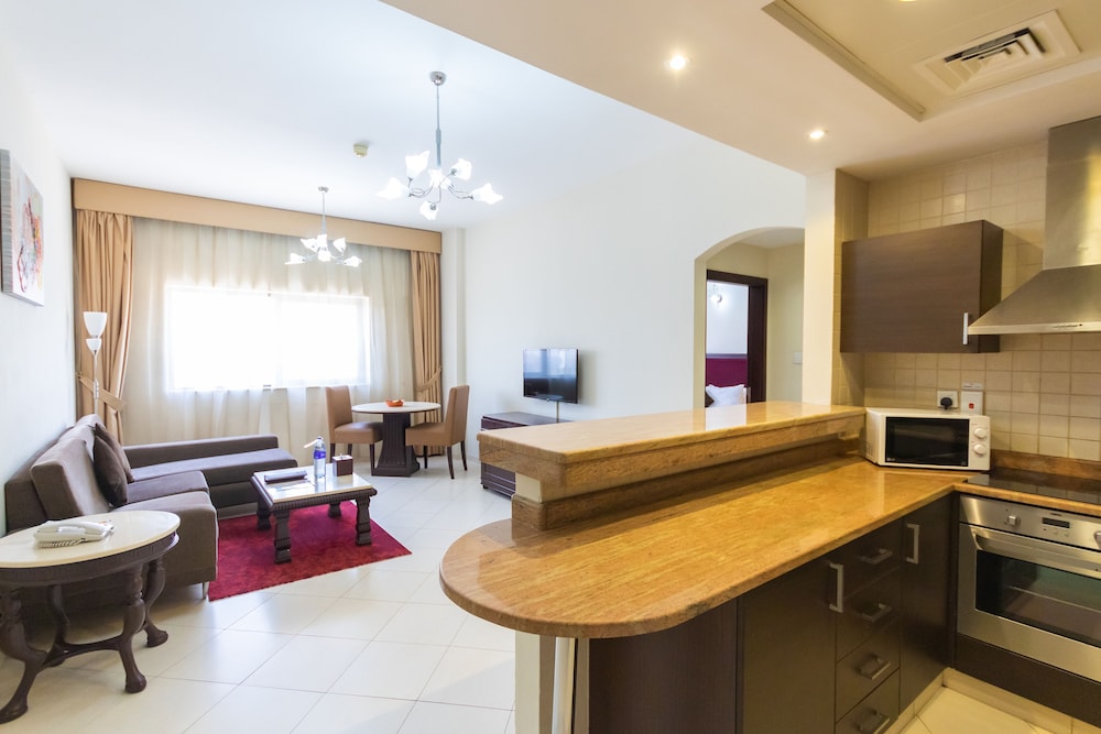 Auris Boutique Hotel Apartments 46/62