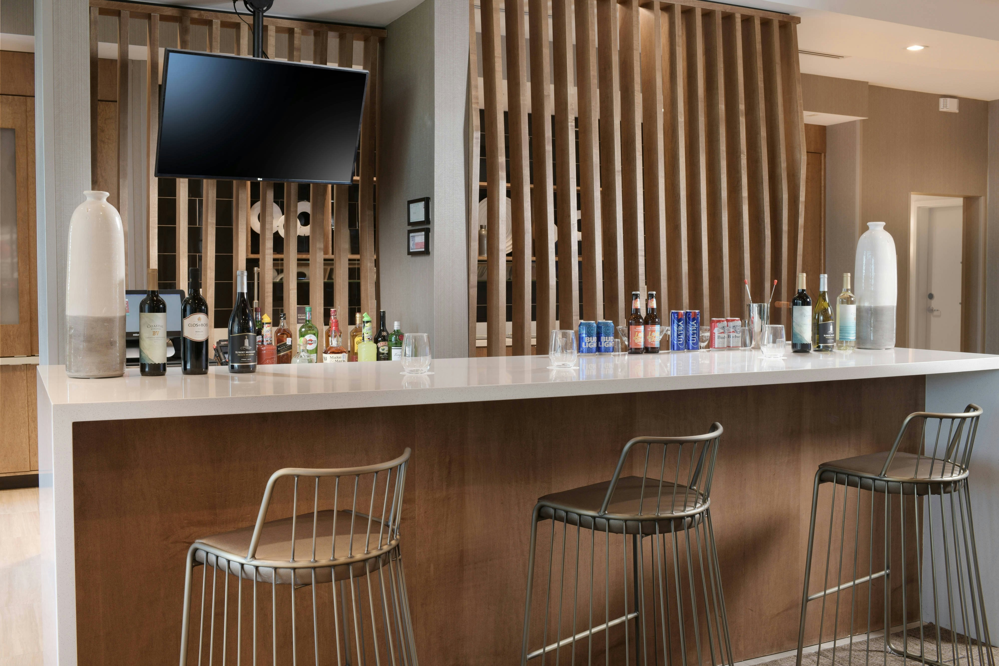 SpringHill Suites by Marriott Texas City 28/41