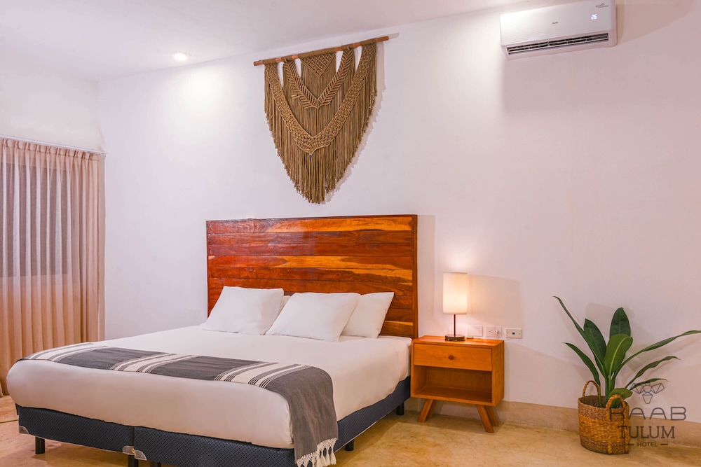 Collection O Kaab Downtown Tulum 32/74