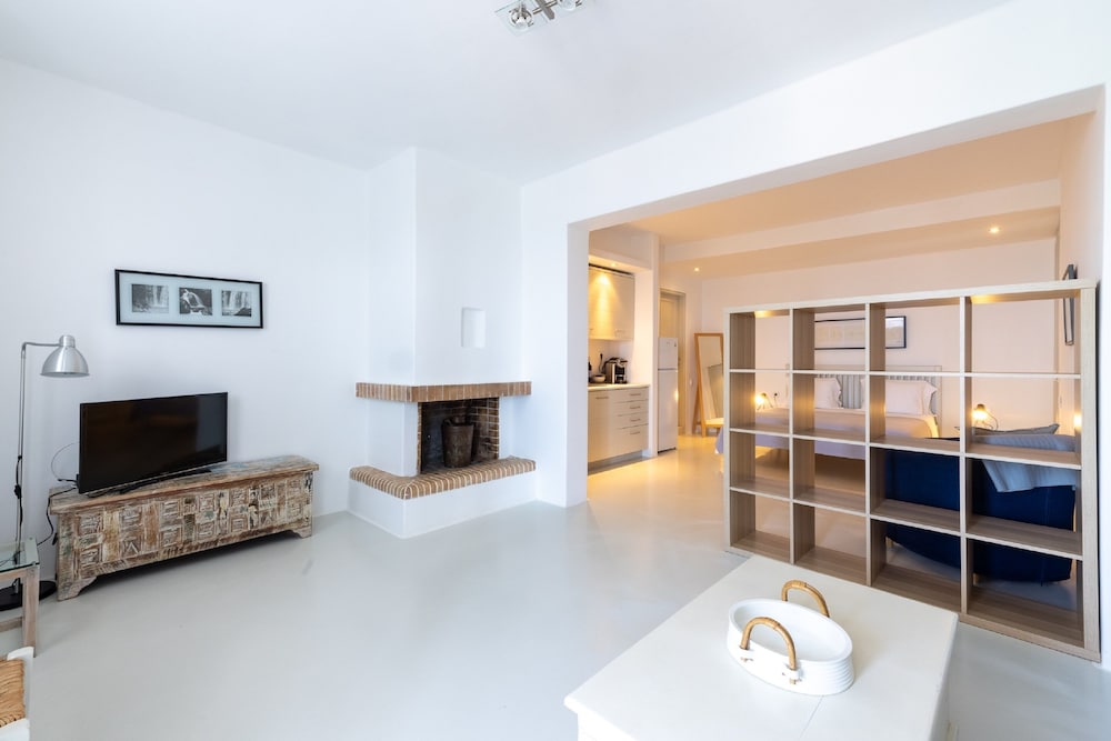 KEA VILLAS 6/54