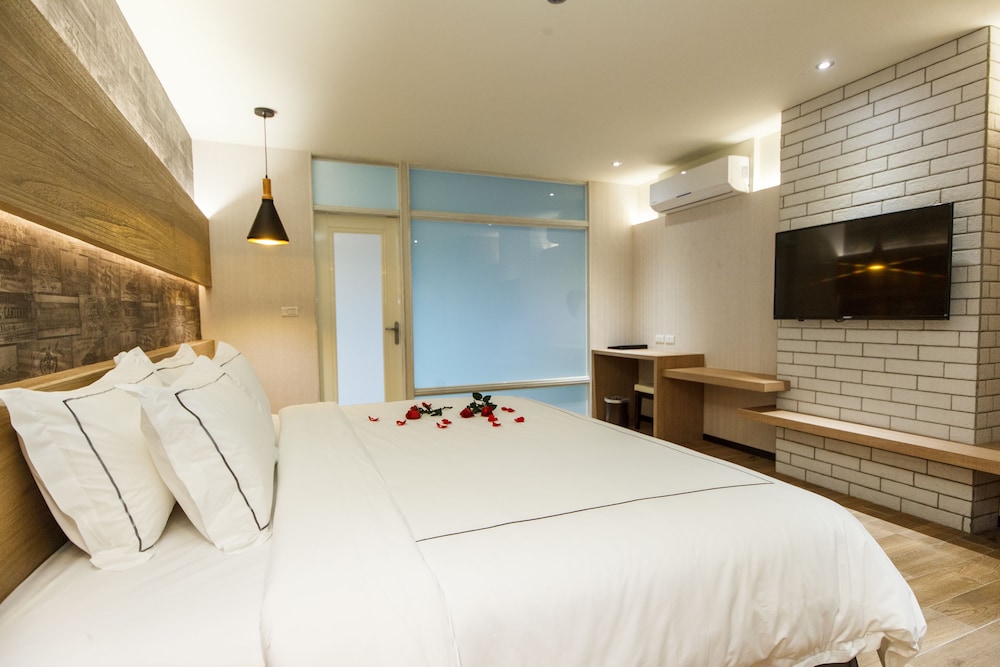 Dapu-Hotel 19/50