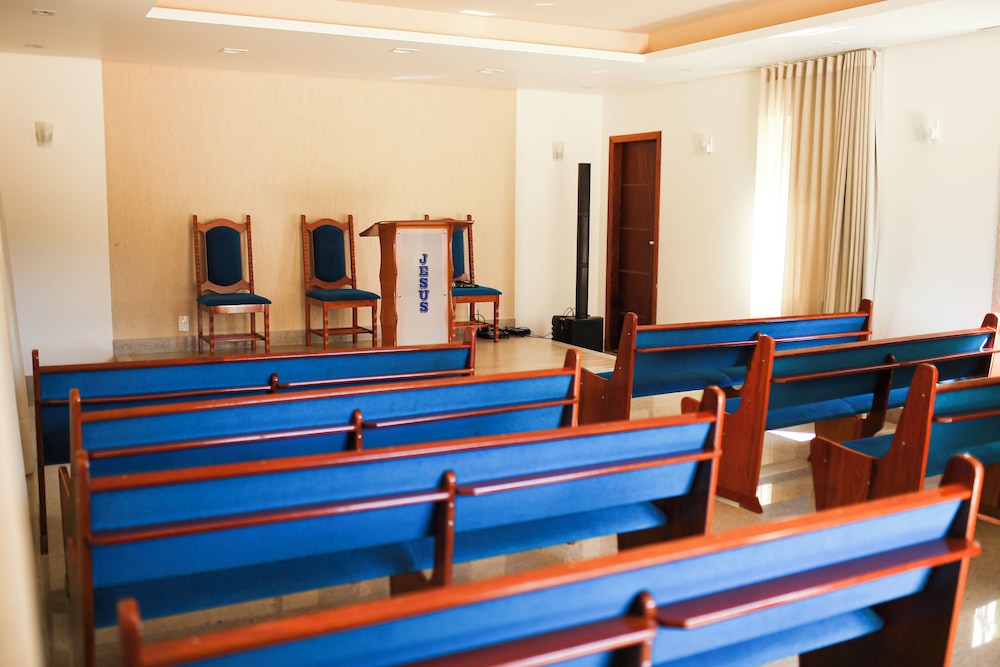 China Park Eco Resort 35/49