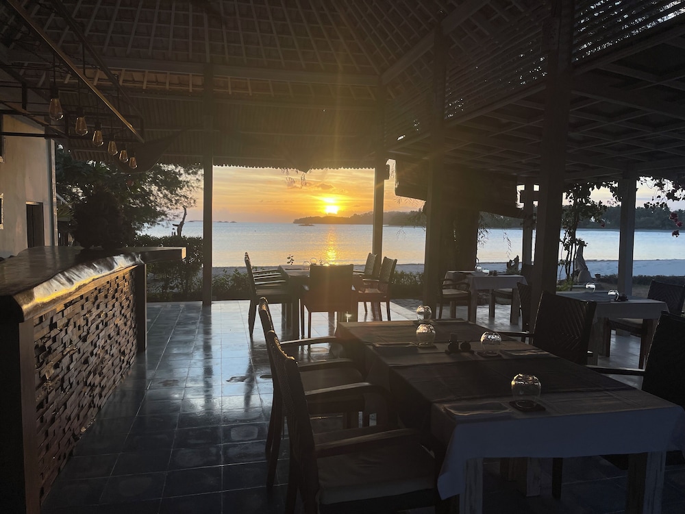 The Suites Lombok 17/50