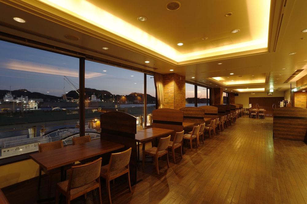 Green Hill Hotel Onomichi 49/65