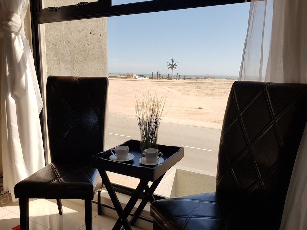 Seboa's Guesthouse 29/36