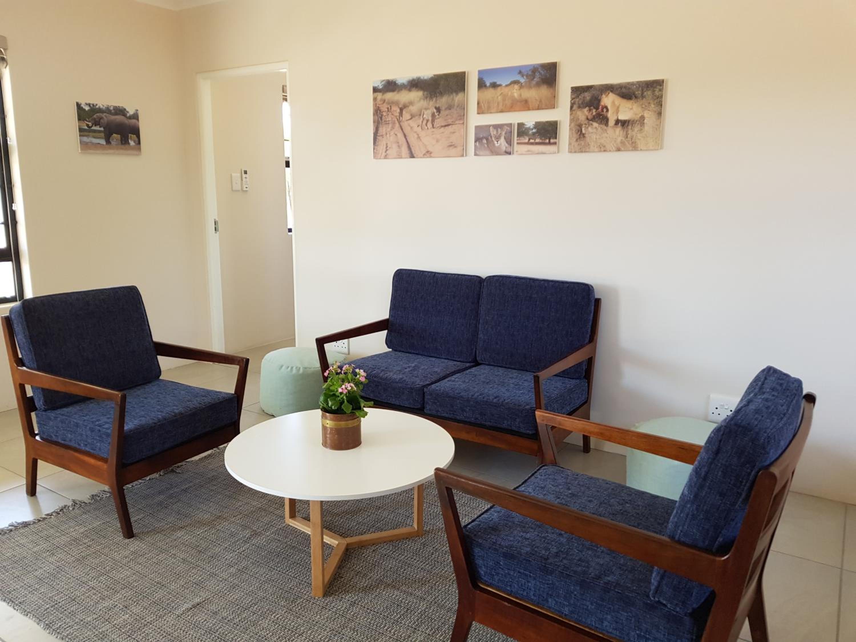 Mayfair Farm Cottages 14/29