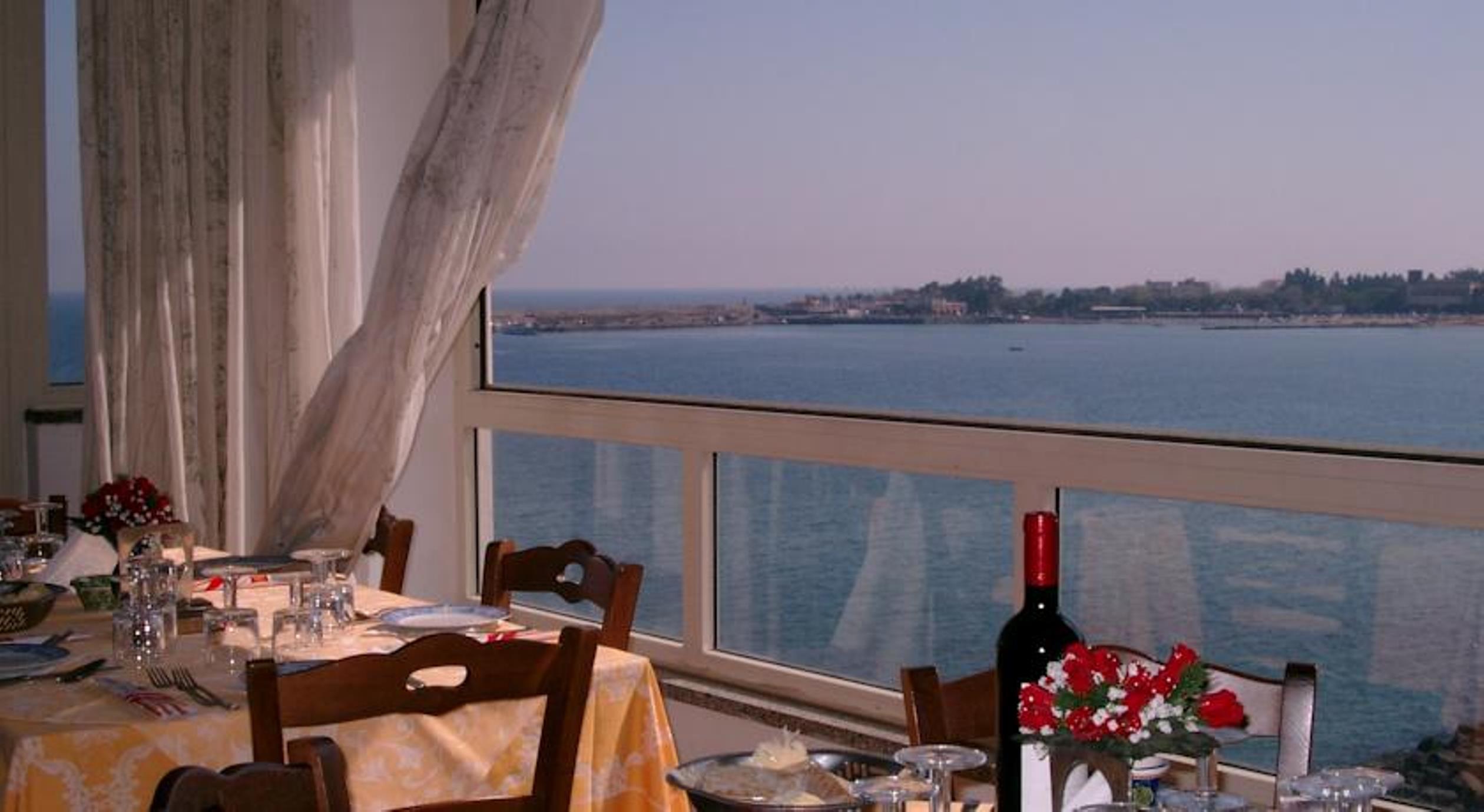 Hotel La Riva 17/20