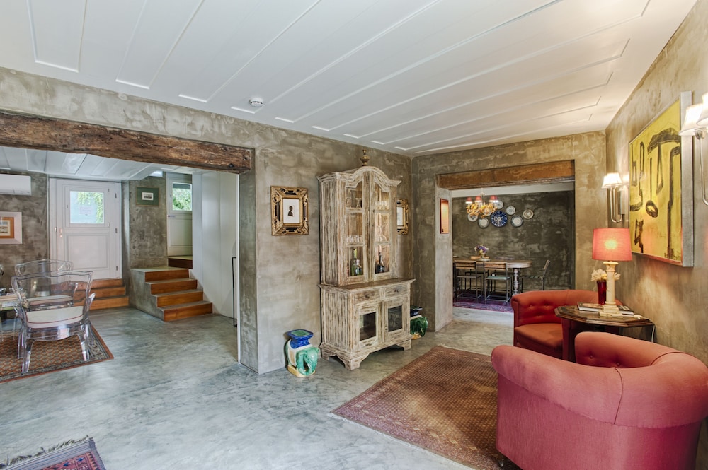Dear Lisbon - Charming House 51/64
