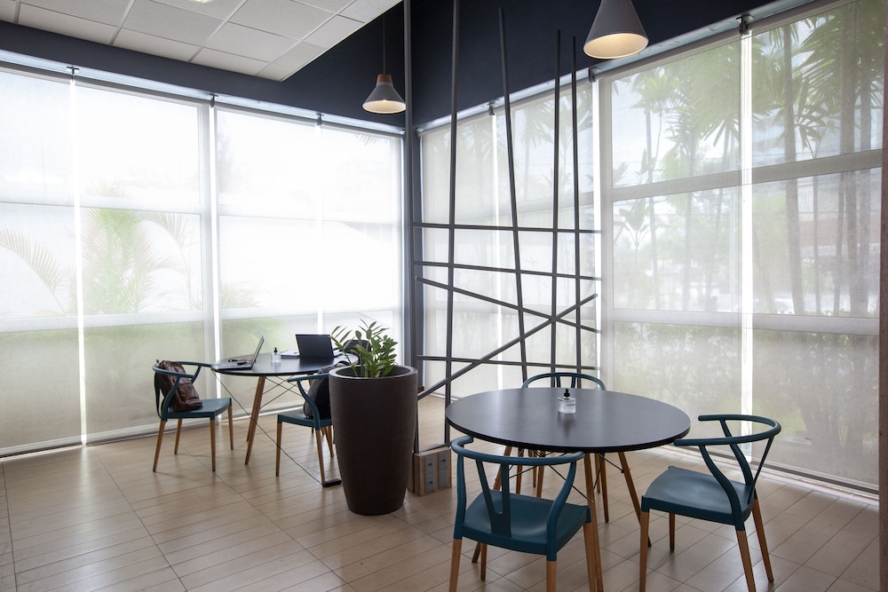 Ibis Recife Boa Viagem 44/65