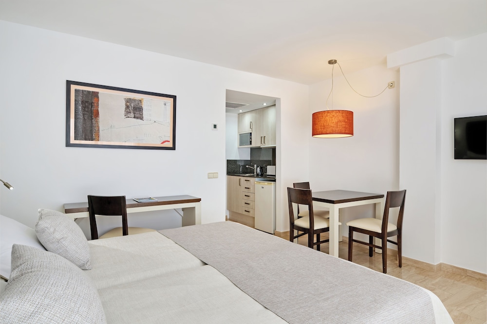 Grupotel Port d Alcudia 30/49