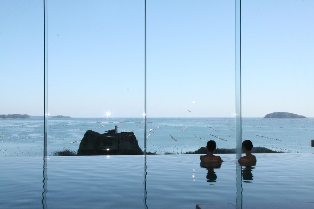 MINAMISANRIKU HOTEL KANYO 47/55