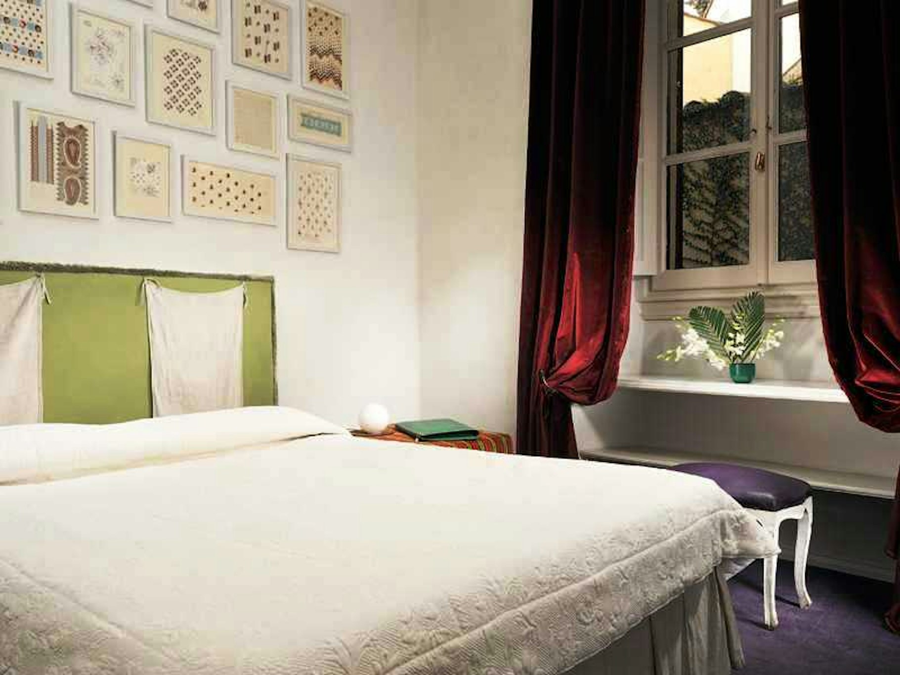 Casa Howard Guest House 5/51