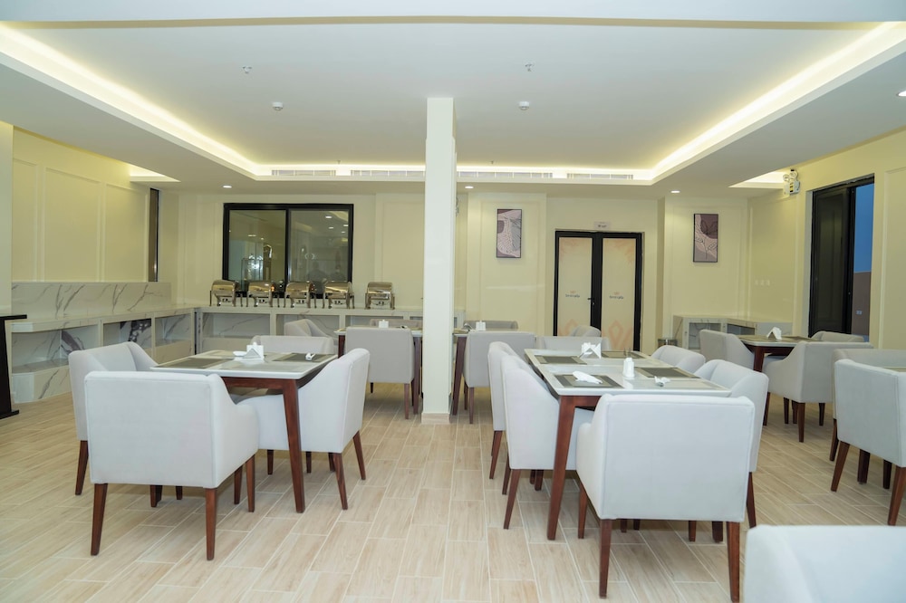 فندق براي(Brai Hotel) 47/54