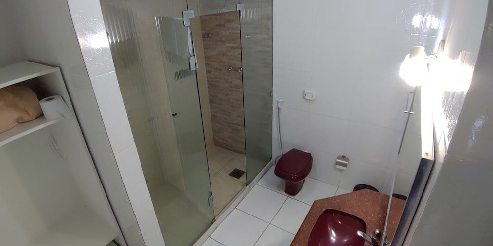 Serra da Estrela Hotel 6/40