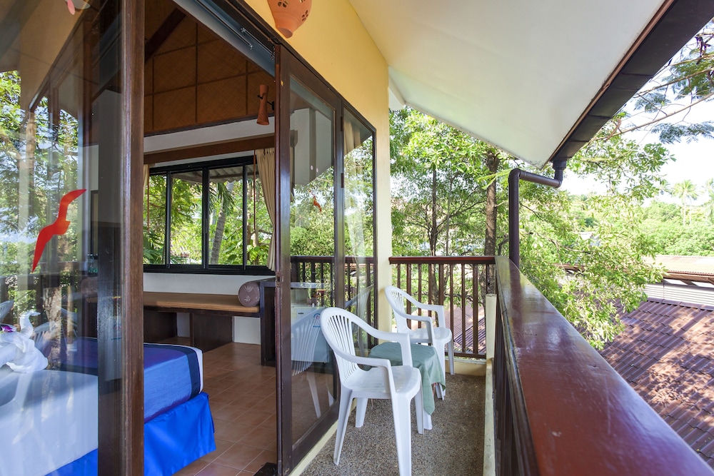 Karona Resort And Spa 26/50
