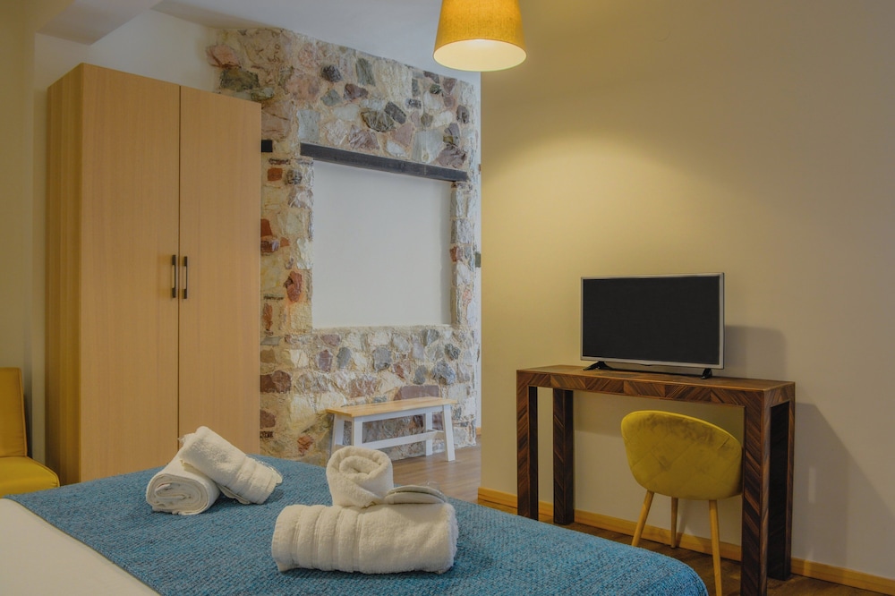 Guesthouse Monastiri 30/50