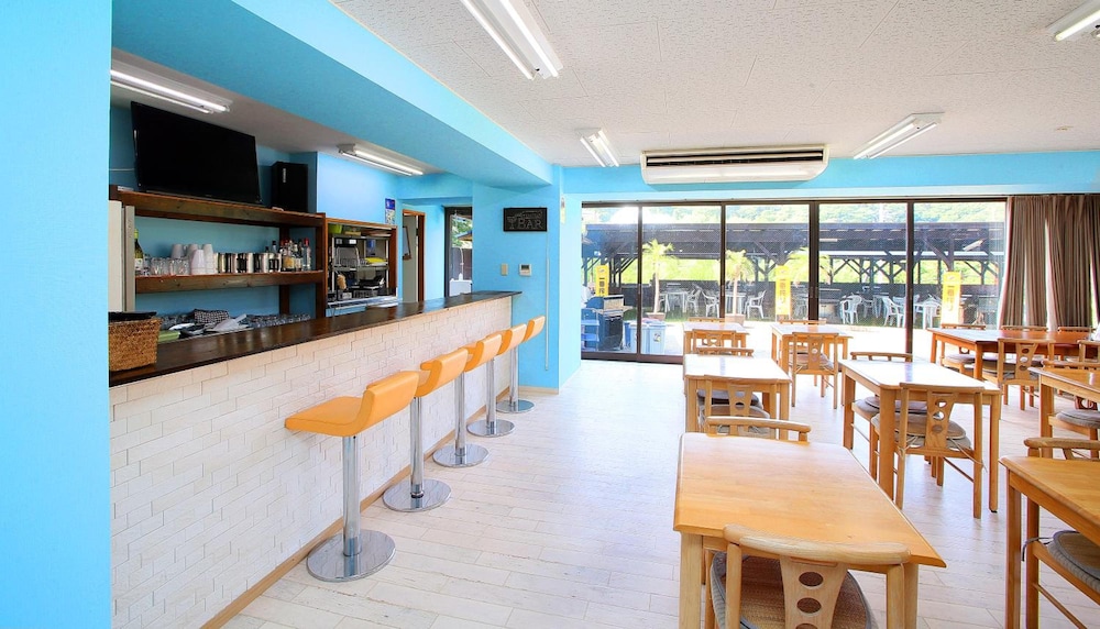 Guest House Shirahama Exceed Players Club 31/42