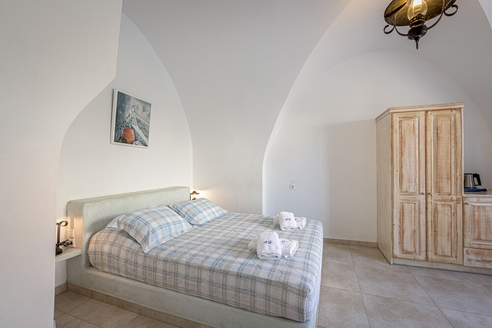 Anatoli Hotel and Spa 28/70