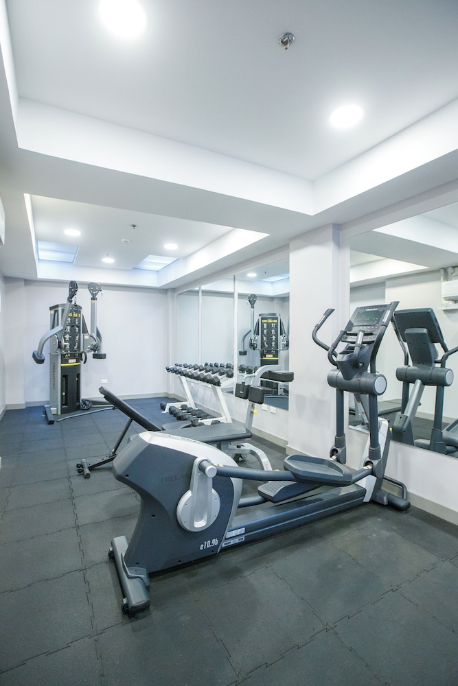 Ibis Quito 37/61