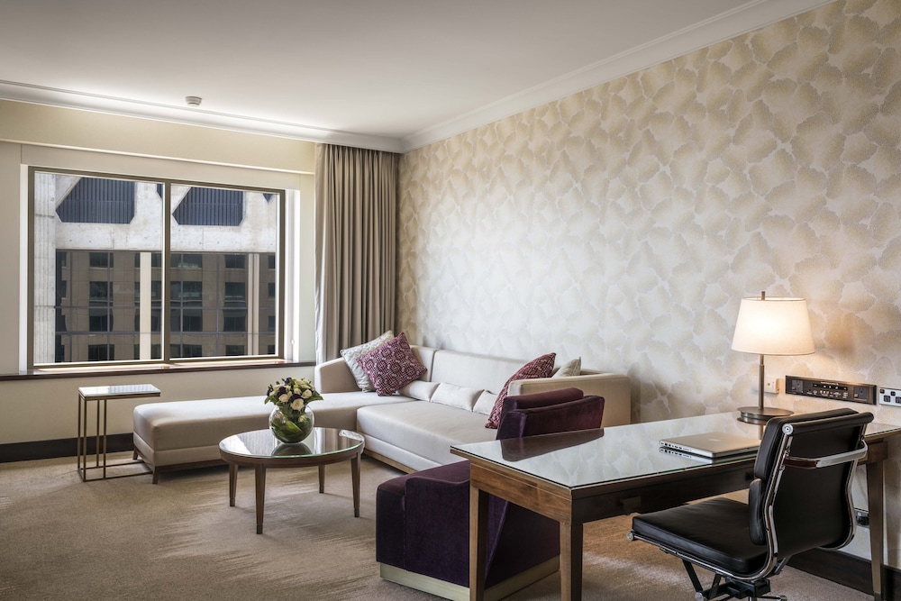 Amora Hotel Jamison Sydney 36/50