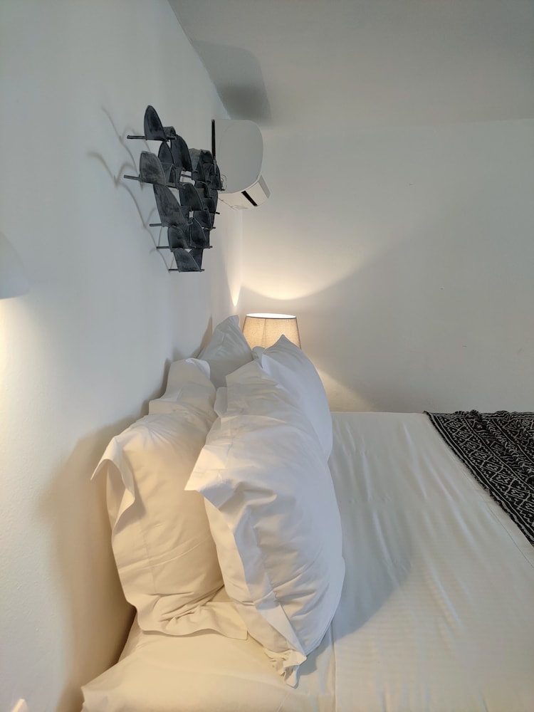 Bohemian Luxury Boutique Hotel - Adults Only 23/50