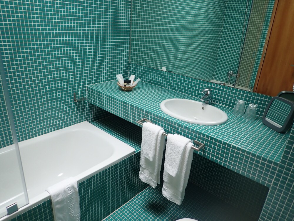 1 Bedroom, Panoramic, Studio, Ocean View, Kitchenette, ANC Resort 4/5