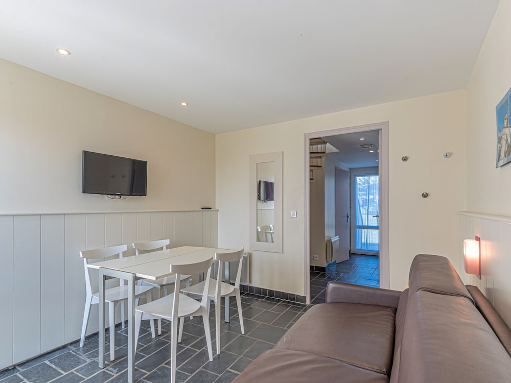 Residence Vacanceole Sud Ocean 40/61