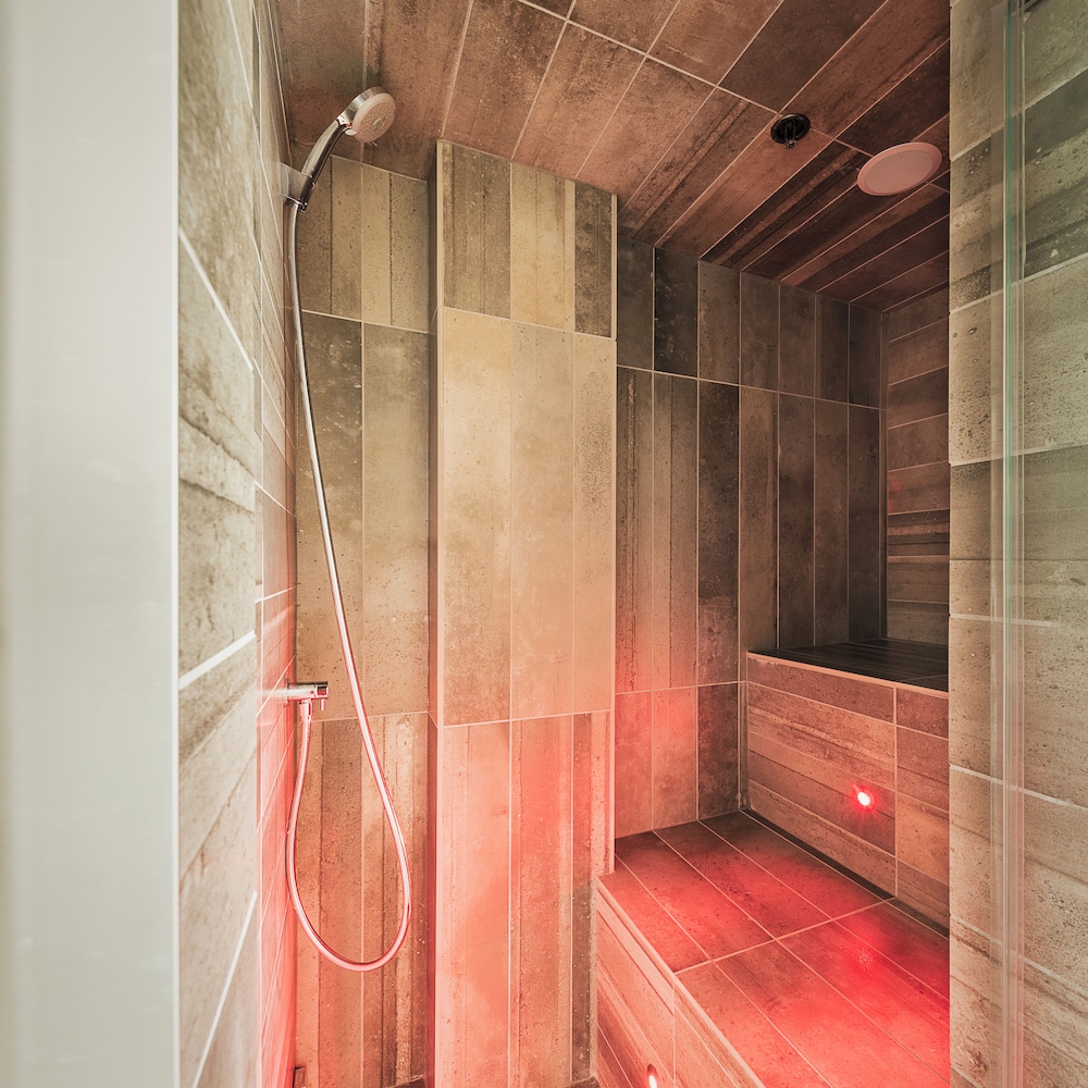 Boxotel 36/67