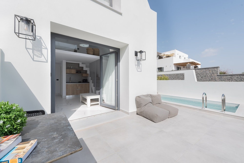 Karat Suites 37/50