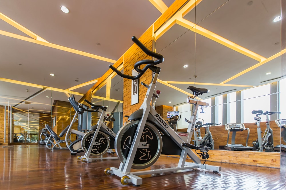 Sofitel Ningbo 29/50