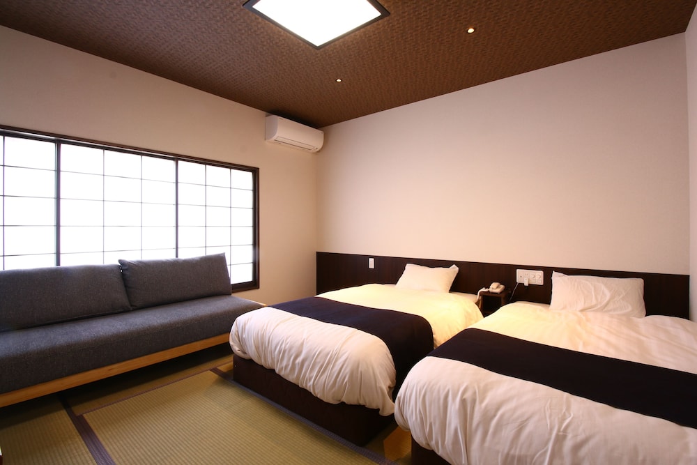 Masuya Ryokan 12/50