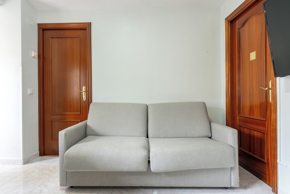 Smartr Madrid Chueca 33/50