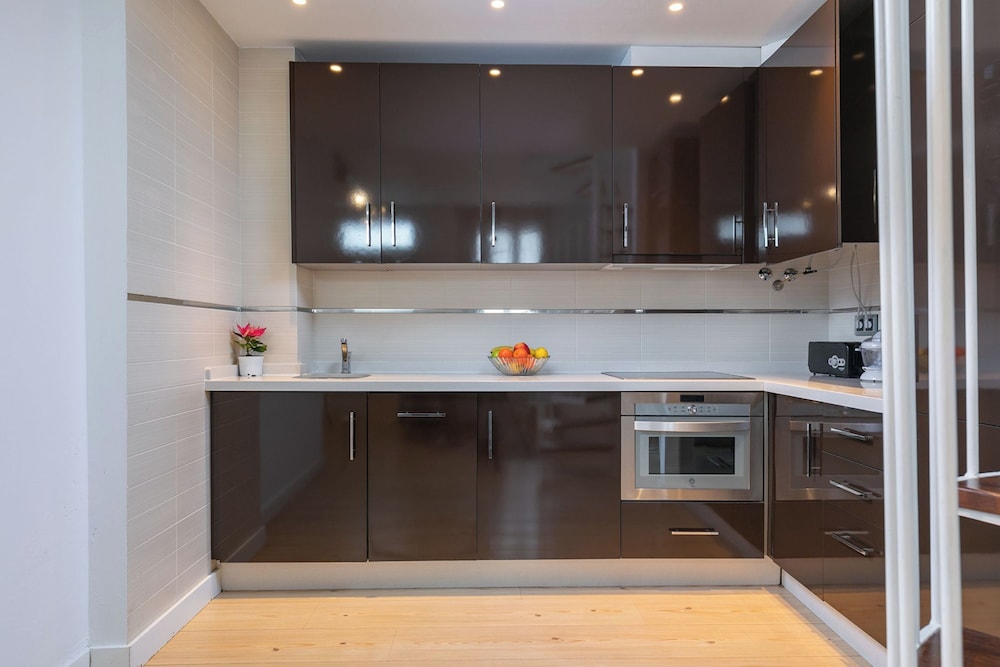 Holiday Rentals Tempa Museo 4/50