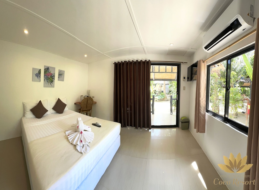 El Nido Coco Resort 20/67