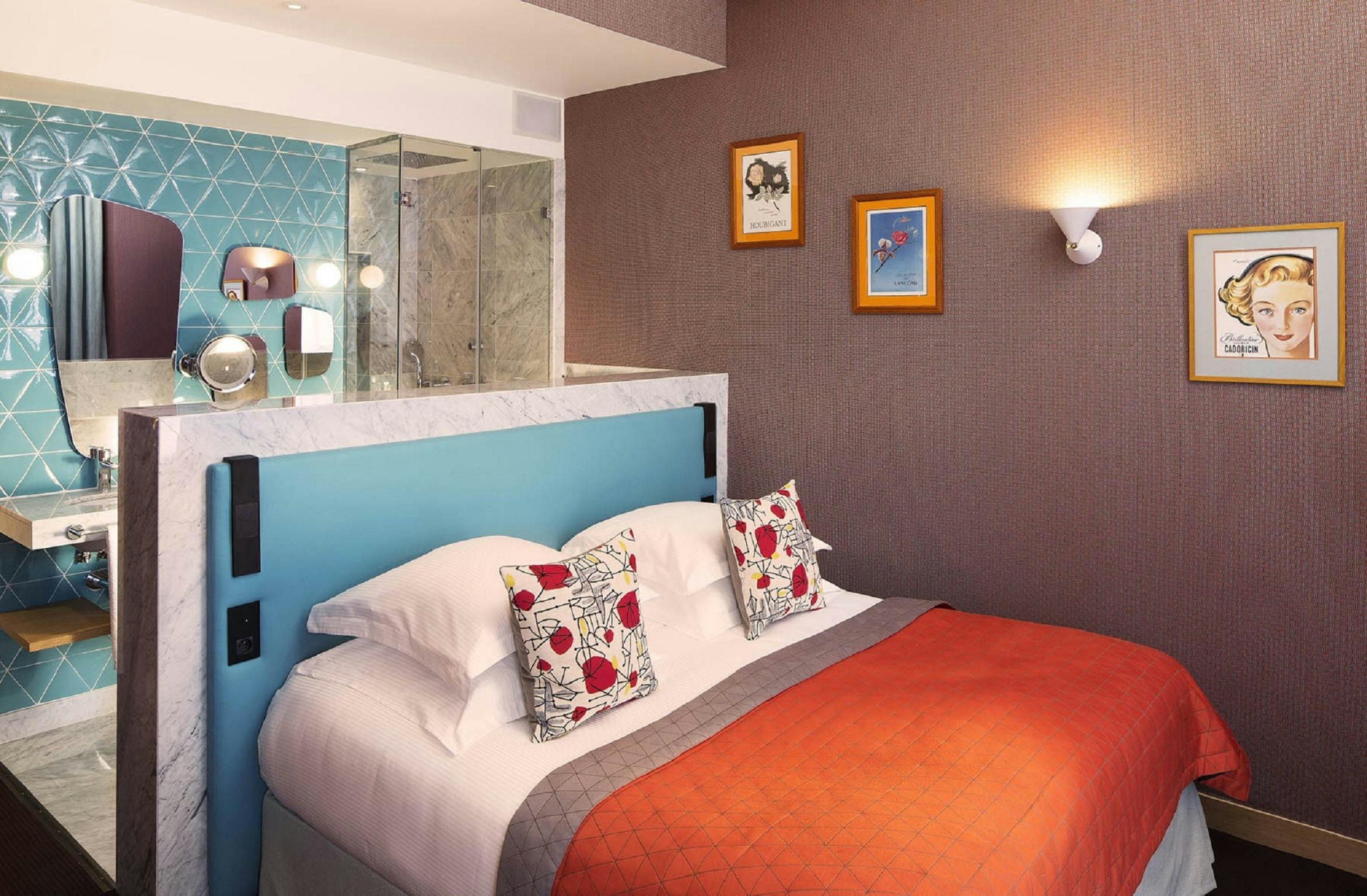 Artus Hotel 34/71