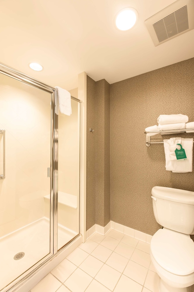 Homewood Suites By Hilton Palm Beach Gardens 17/47