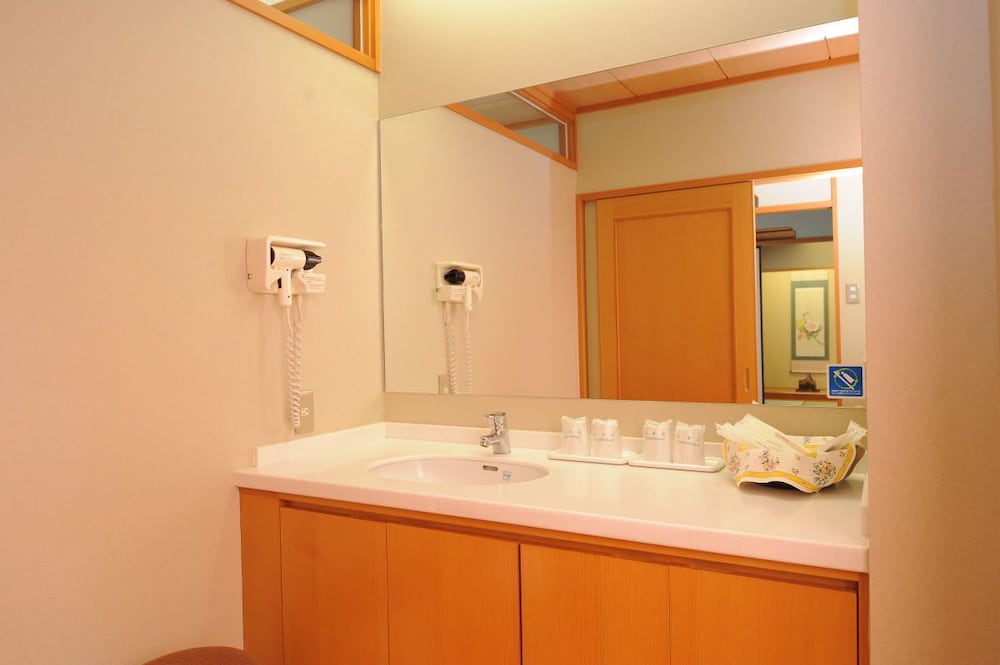 Hotel Racine Shinmaebashi 18/64