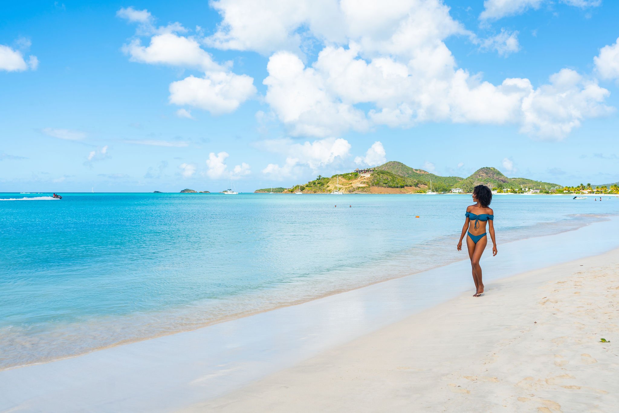 Jolly Beach Antigua All Inclusive 22/32