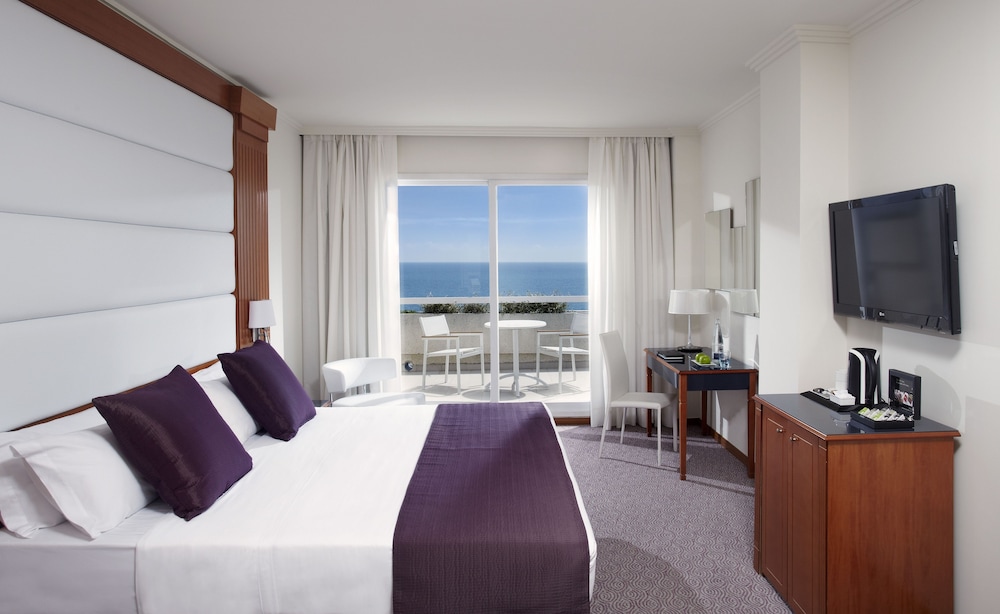 Melia Sitges 33/71