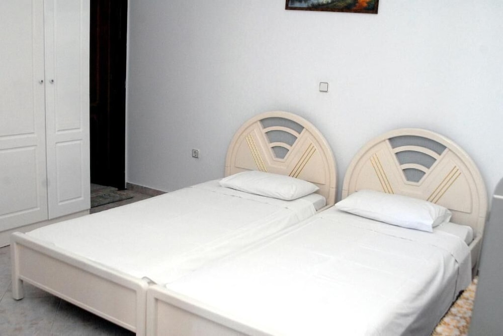 Stegna Ilion 14/49