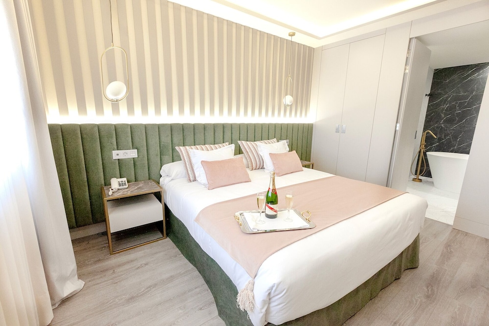 ALFONSO VIII 11/44