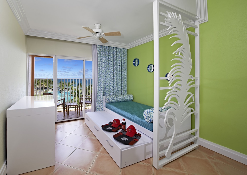 Coconut Bay Beach Resort and Spa 48/73